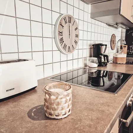 Alessia * 波伦道夫