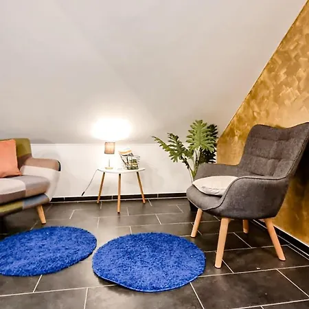 Alessia 波伦道夫