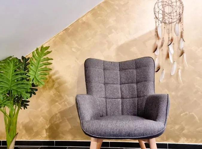 Alessia * Bollendorf